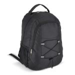 rugzak met trekkoorddetail r-pet 25 liter