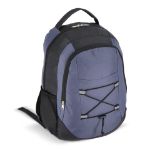 rugzak met trekkoorddetail r-pet 25 liter