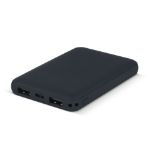 powerbank rock 5.000 mah