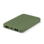 powerbank rock 5.000 mah