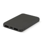 powerbank rock 5.000 mah