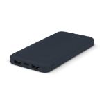 powerbank rock 10.000 mah