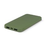 powerbank rock 10.000 mah