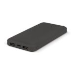 powerbank rock 10.000 mah
