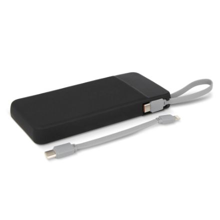 ziara 10.000 mah powerbank
