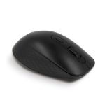 draadloze muis van recycled abs