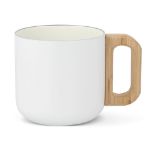 t-ceramic thermosbeker thames 330 ml