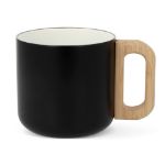 t-ceramic thermosbeker thames 330 ml