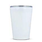 t-ceramic thermo beker murray met deksel 300ml