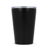 t-ceramic thermo beker murray met deksel 300ml