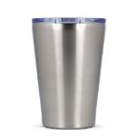 t-ceramic thermo beker murray met deksel 300ml
