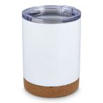 t-ceramic thermomok met deksel lena 350 ml