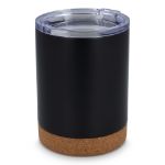 t-ceramic thermomok met deksel lena 350 ml
