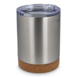 t-ceramic thermomok met deksel lena 350 ml