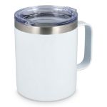 t-ceramics thermomok met deksel danube 350 ml