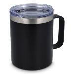 t-ceramics thermomok met deksel danube 350 ml