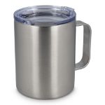t-ceramics thermomok met deksel danube 350 ml