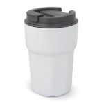 t-ceramic thermomok met deksel zambezi 350 ml