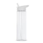 waterfles avery r-pet 600 ml