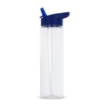 waterfles avery r-pet 600 ml