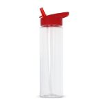 waterfles avery r-pet 600 ml