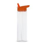 waterfles avery r-pet 600 ml