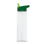 waterfles avery r-pet 600 ml