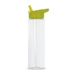 waterfles avery r-pet 600 ml