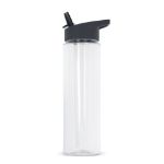 waterfles avery r-pet 600 ml