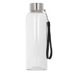 waterfles jude r-pet 500 ml