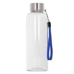 waterfles jude r-pet 500 ml