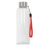 waterfles jude r-pet 500 ml