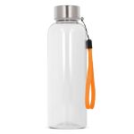 waterfles jude r-pet 500 ml