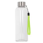 waterfles jude r-pet 500 ml