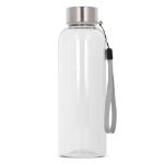 waterfles jude r-pet 500 ml