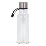 waterfles tatum r-pet 600 ml