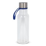 waterfles tatum r-pet 600 ml