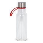 waterfles tatum r-pet 600 ml