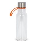 waterfles tatum r-pet 600 ml