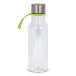 waterfles tatum r-pet 600 ml