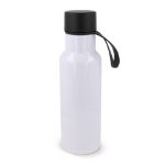 waterfles nouvel r-pet 600 ml