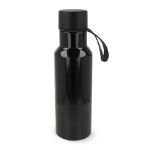 waterfles nouvel r-pet 600 ml