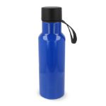 waterfles nouvel r-pet 600 ml