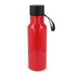 waterfles nouvel r-pet 600 ml
