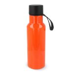 waterfles nouvel r-pet 600 ml