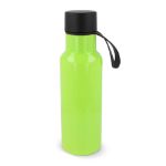 waterfles nouvel r-pet 600 ml