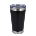 t-ceramic thermosbeker met deksel cango 500 ml