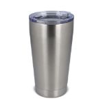 t-ceramic thermosbeker met deksel cango 500 ml