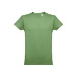 thc luanda t-shirt voor mannen 150 gr katoen