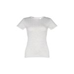 thc sofia t-shirt voor vrouwen 150 gr, katoen